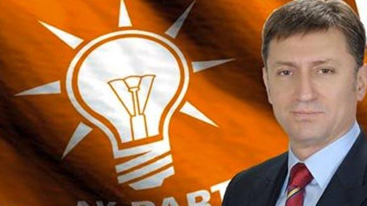 AK Parti İstanbul Bahçelievler Belediyesi Başkan adayı Hakan Bahadır oldu. Hakan Bahadır kimdir