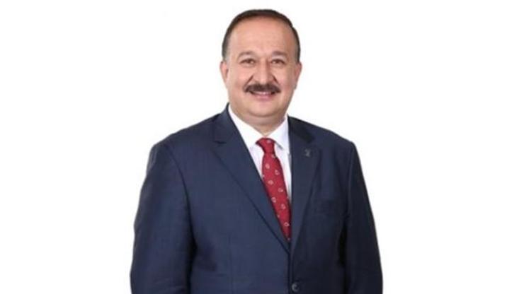 AK Parti İstanbul Bakırköy Belediyesi Başkan adayı Mehmet Umur oldu. Mehmet Umur kimdir