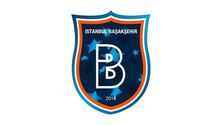 Başakşehir çarşamba günü toplanıyor