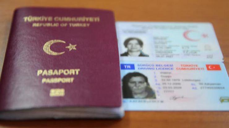 Değerli kağıt bedelleri açıklandı
