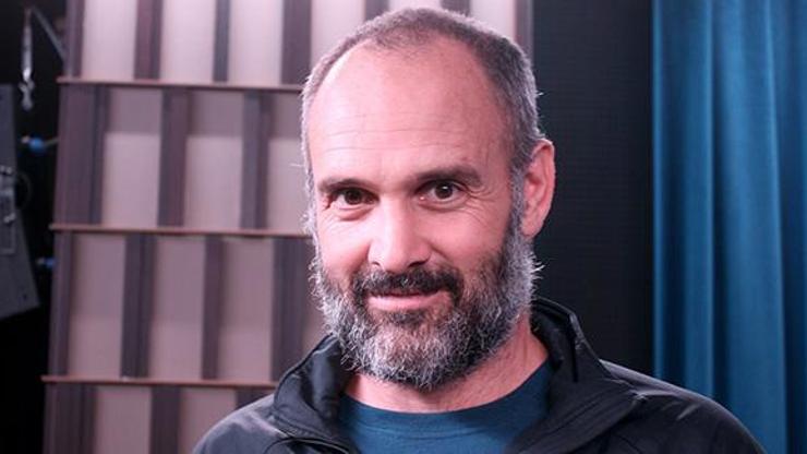 Ed Stafford: Öleceğim diye çok korktum