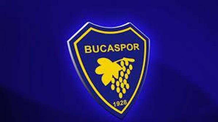 Bucasporun 4 futbolcuyu daha ikna etmesi gerekiyor