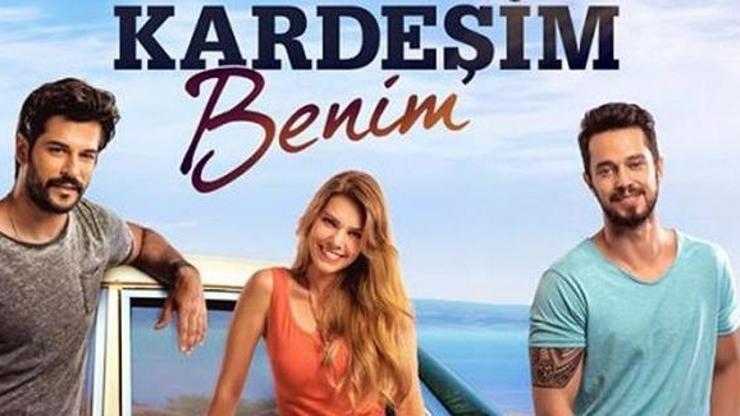 Kardeşim Benim” filminde oyunculuk yapan şarkıcının adı nedir Hadi İpucu 3 Ocak 2019