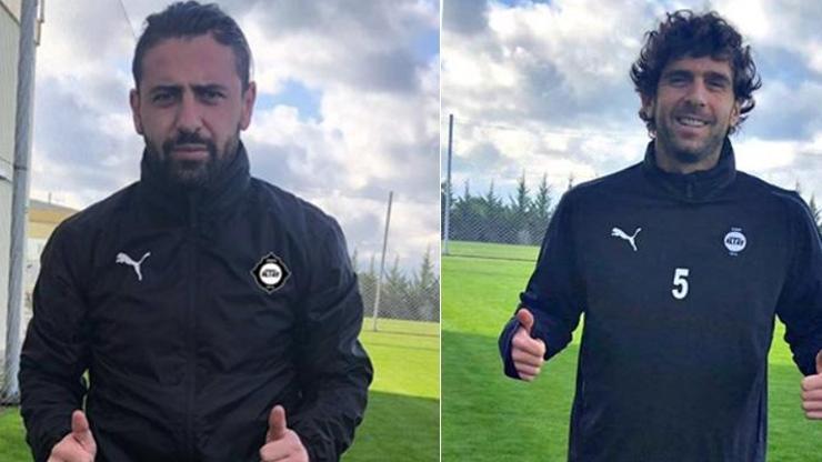 Altay 3 transferi duyurdu
