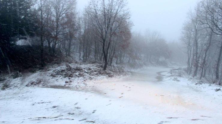 Meteoroloji açıkladı hafta sonu hava durumu nasıl olacak