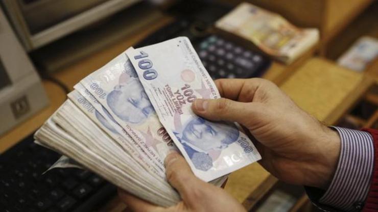 Son dakika: Borç yapılandırmada süre uzatıldı