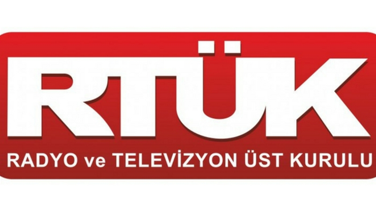 Modern Family dizisine RTÜKten ceza