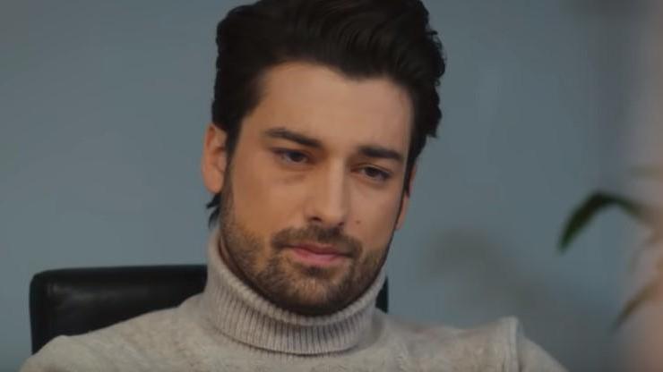 Elimi Bırakma bu hafta neden yok, yeni bölüm ne zaman yayınlanacak