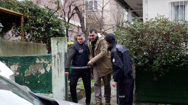 İkizler Memo-Can neden yok, yeni bölüm ne zaman yayınlanacak