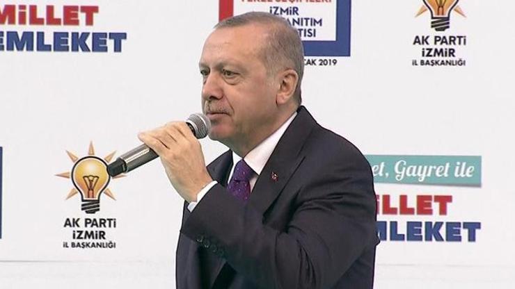 AK Parti İzmir Balçova Belediye Başkan Adayı Evrim Özen kimdir
