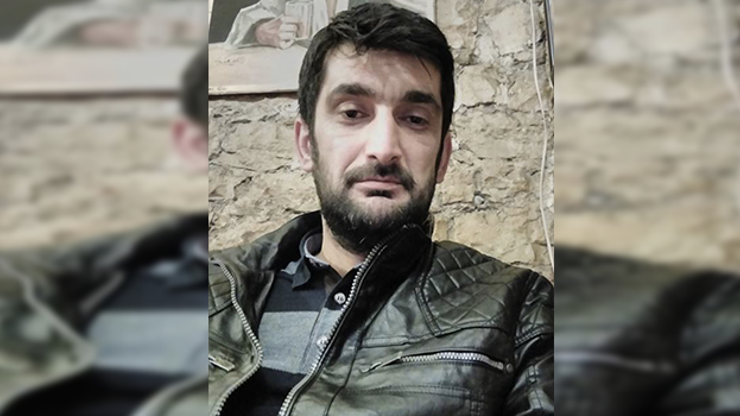 Ormanlık alanda cesedi bulunmuştu, dikkat çeken ayrıntı