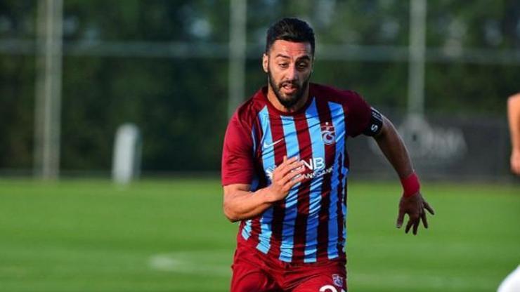 Yeni Malatyaspor Sadıkın yerini doldurdu