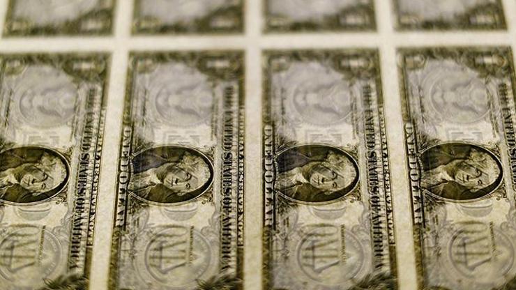 Goldman Sachs: Dolar düşme ivmesine giriyor