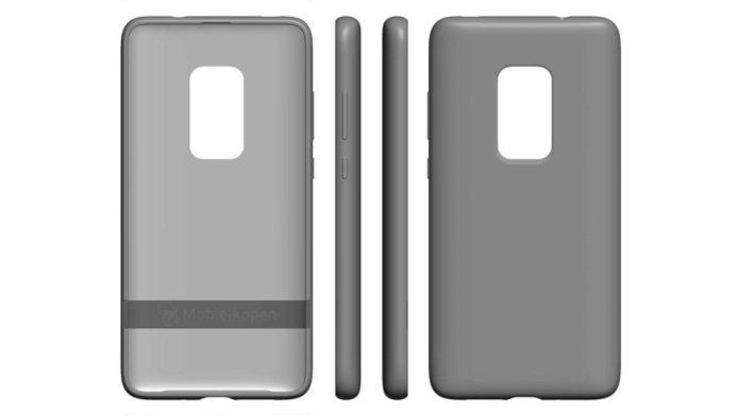 Huawei Mate 30 Pro nasıl olacak