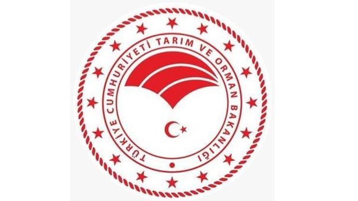 Tarım ve Orman Bakanlığından hileli kıyma iddiasına inceleme