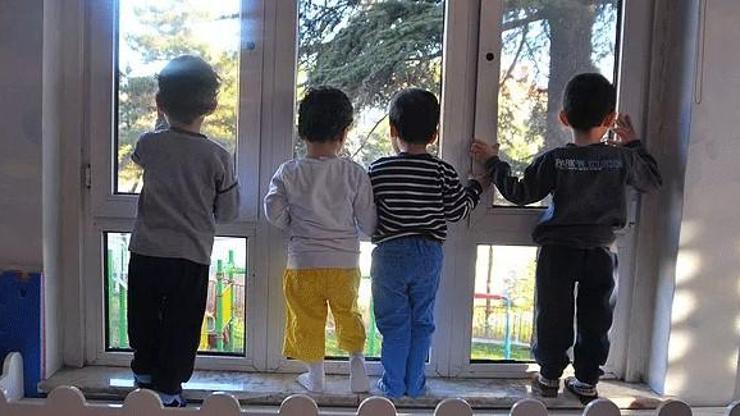 Hadi İpucu sorusu 8 Ocak 2019: Koruma altındaki çocuk ve gençler ile ilgili çalışmalar gerçekleştiren derneğin adı nedir
