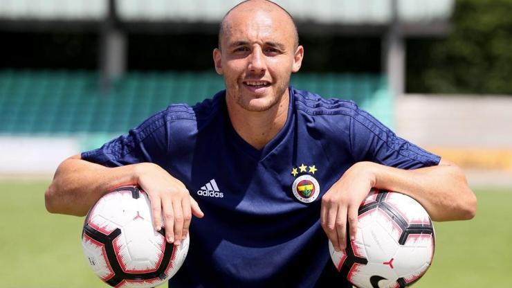 Aatif Rizespor yolunda