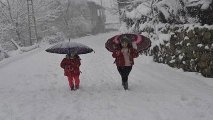 15 tatil ne zaman bitiyor Okullar ne zaman açılıyor