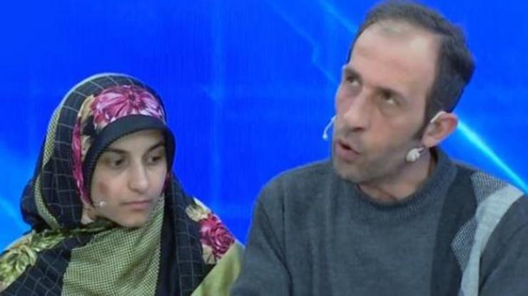 Palu ailesinin hastalığı büyü psikolojisi olabilir