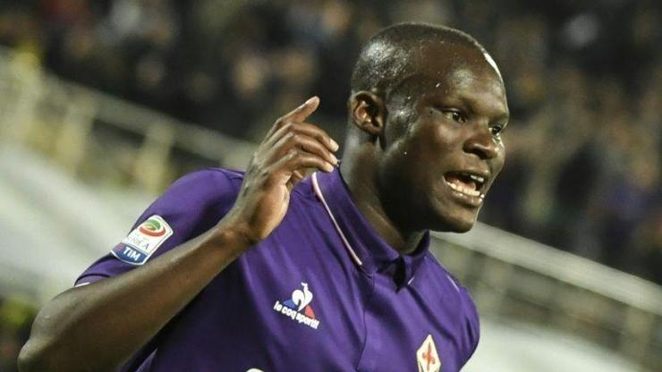 Fenerbahçe Babacara talip oldu