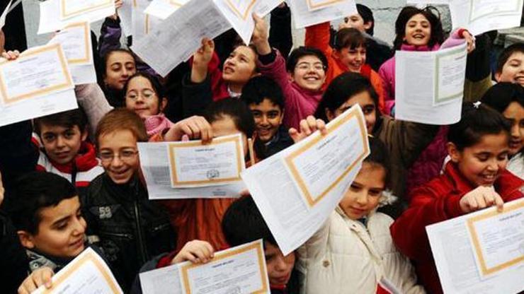 15 tatil ne zaman 2019 yılında yarıyıl (sömestr) tatili kaç gün sürecek