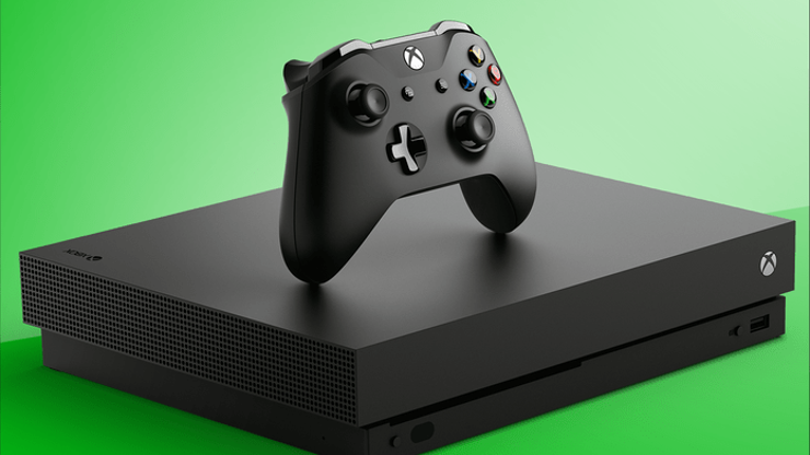 Xbox Türkiye’den yine zam hamlesi