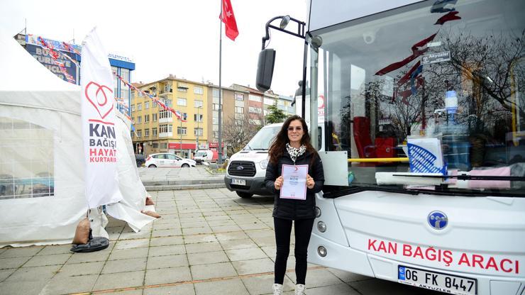 Ünlü isimler ilik donörü olmak için seferber oldu
