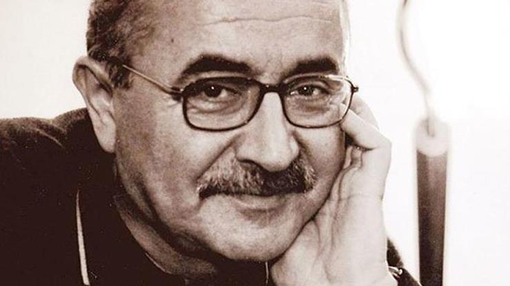 Şükrü Erbaştan 40ıncı yılında yeni kitap