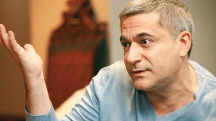 Mehmet Ali Erbilden haber var