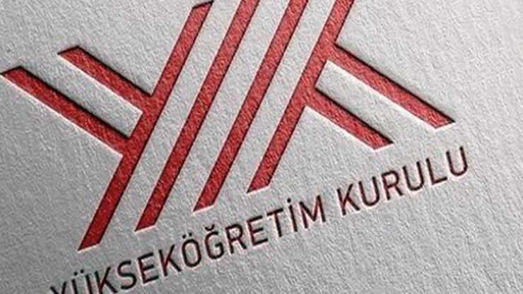 2019 YÖKDİL sınavı ne zaman Başvuru tarihleri açıklandı