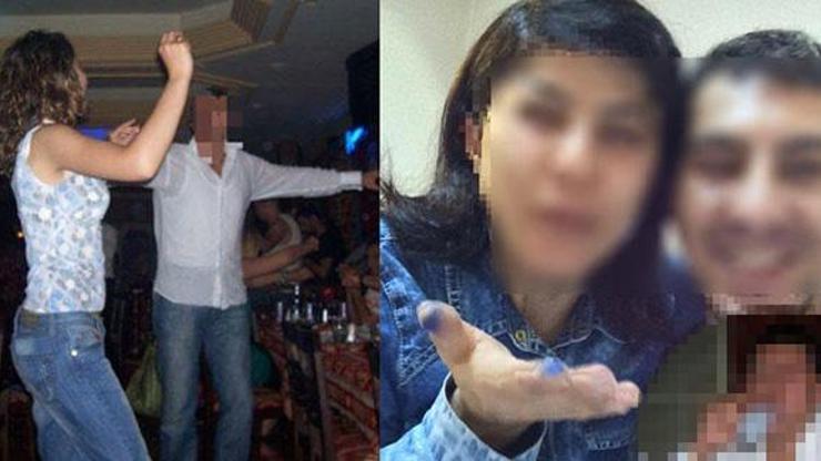 Arsızlar çetesi böyle yakalandı
