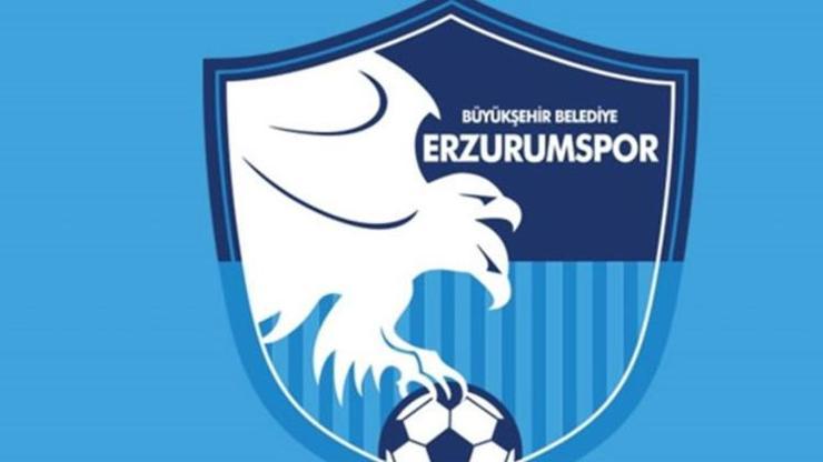 BB Erzurumspor golcü arıyor