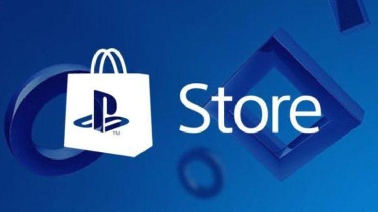 PS Store’da en çok satan oyunlar