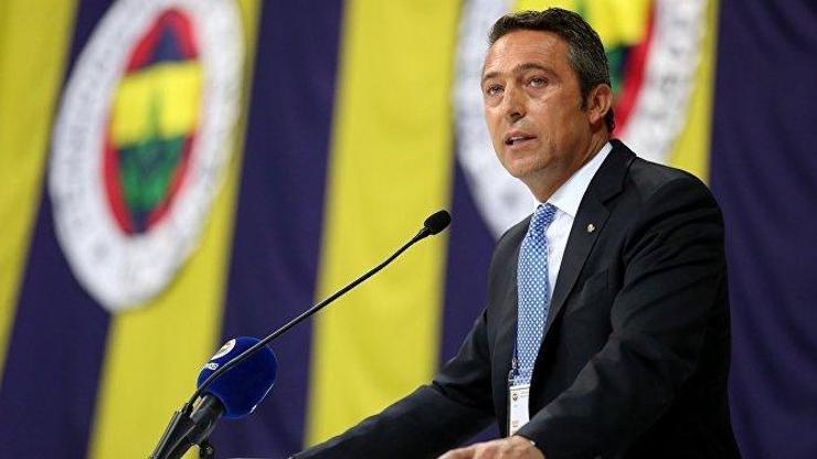 Ali Koçun Camiaya Sesleniş programı ertelendi
