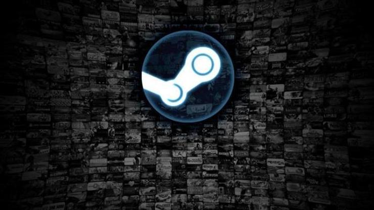 Steam’deki oyun sayısı açıklandı