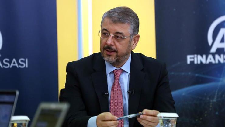 BESte biriken tasarruf miktarı açıklandı