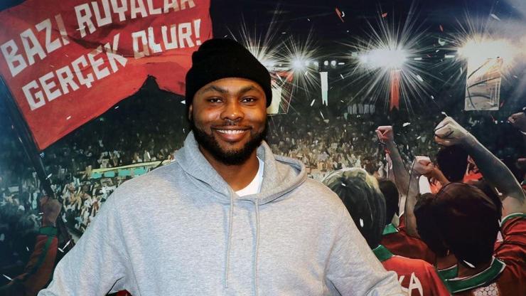 Maç yapmadan All-Star 2019a çağrıldı