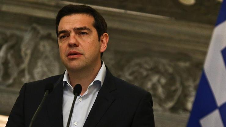 Çiprastan meclise güvenoyu çağrısı