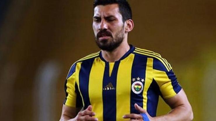 Beşiktaşın Şener planı