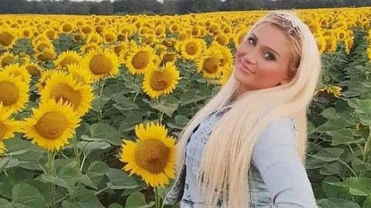 Ormanda parçalanmış halde bulunmuştu... Parmak izinden kimliği tespit edildi