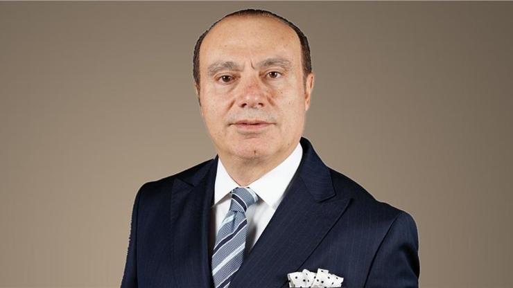 Otomotiv yan sanayi hedef yükseltiyor