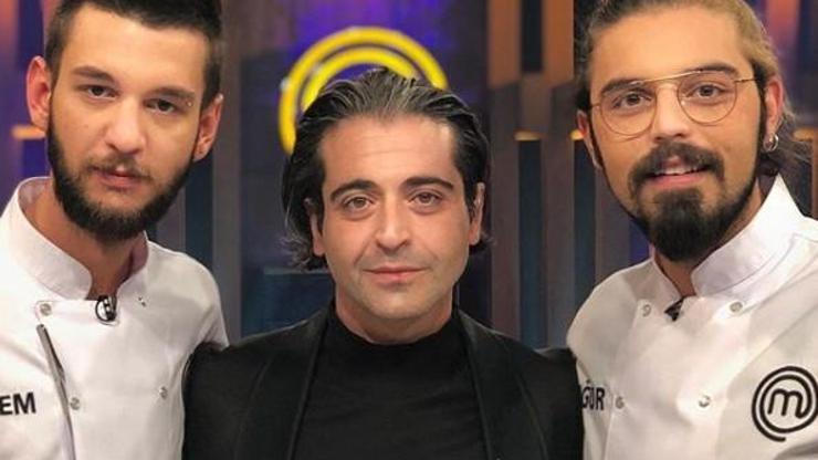 Sıla ile görüntülenen Hazer Amani kimdir, kaç yaşında ve eşi kim