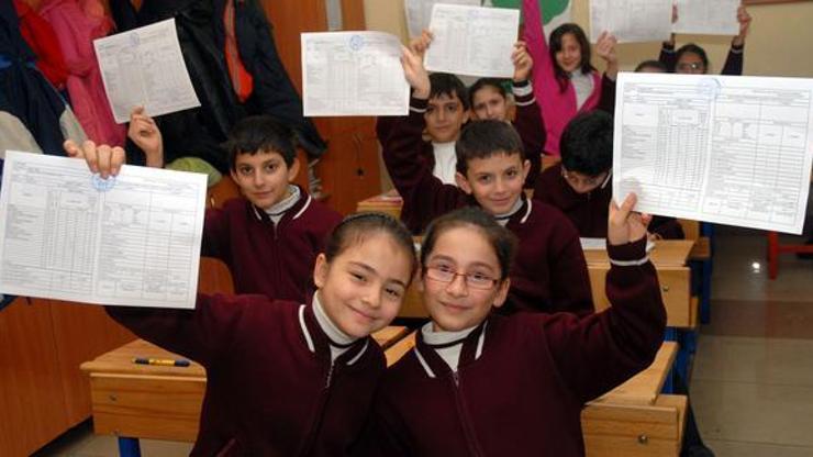 Okullar ne zaman kapanıyor MEB takvimi: 2019 yaz tatili başlangıcı