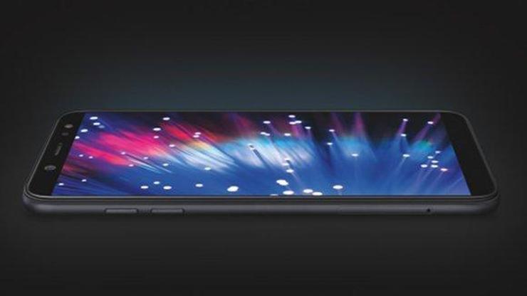 Galaxy A40 özellikleri kesinlik kazandı