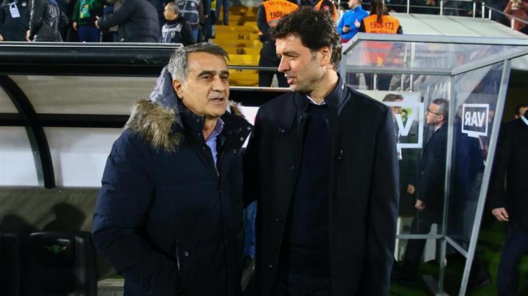 Cihat Arslan: Utanç duyuyorum