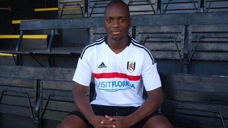 Yeni Malatyaspor Kebano ve Kamara transferlerini bitirmek üzere