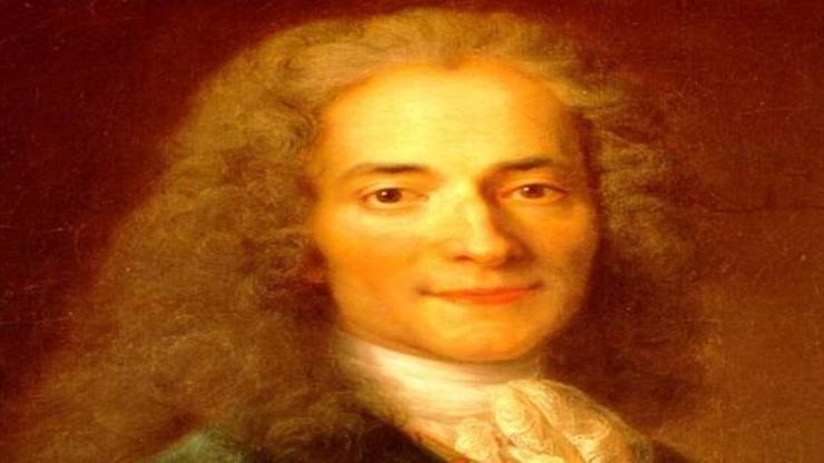 Hadi İpucu 21 Ocak 2019: Candide ve Oedipus kimin eseridir