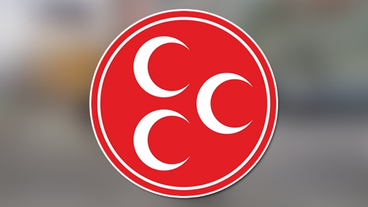 MHP 200 belediye başkan adayını daha açıkladı