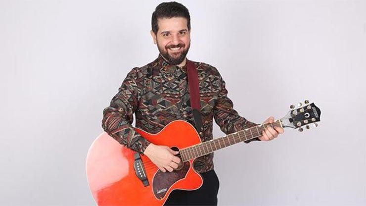 Mucize gerçekten mucize oldu