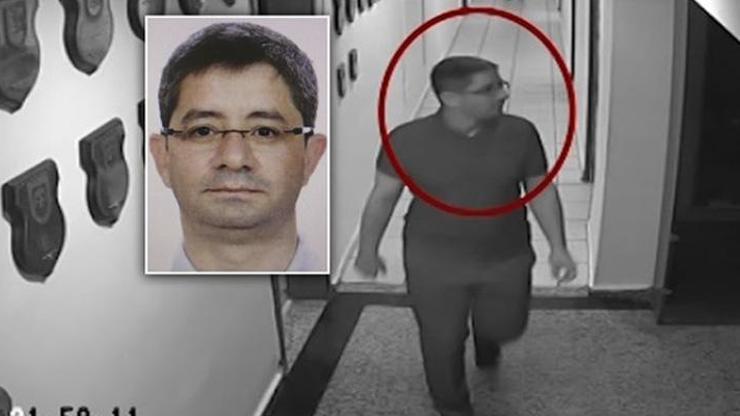 Son dakika... Kemal Batmaza bağlı 18 sivil mahrem imam hakkında gözaltı kararı
